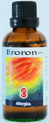 Broron b�rn